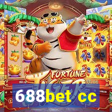 688bet cc